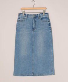 ONWARD Reuse Park 【23区】スカート春夏