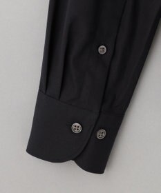 GOTAIRIKU 【形態安定】PREMIUMPLEATS_レギュラーカラー 通年ドレスシャツ