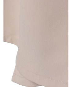 earth music&ecology ニュアンスビッグカラーコート