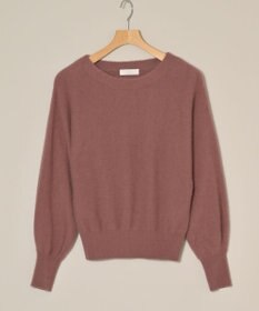 ONWARD Reuse Park 【any SiS】ニット秋冬