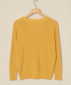 ONWARD Reuse Park 【23区】ニット春夏