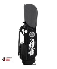 PW CIRCULUS 【UNISEX】J.LEAGUE キャディバッグ J1所属の20クラブコラボ ゴルフ