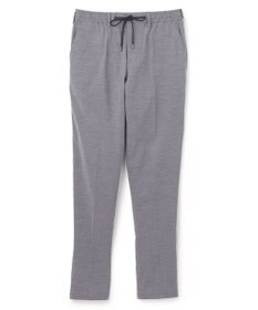 JOSEPH HOMME スーパーストレッチウェザー / PEGG CONVERTIBLE