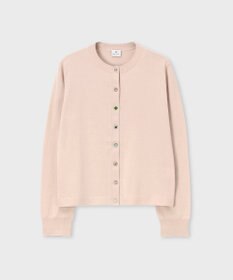 Paul Smith ラッキーチャームボタン カーディガン