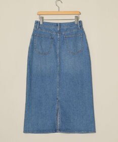 ONWARD Reuse Park 【23区】スカート秋冬