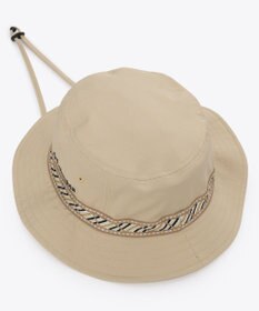 Columbia Columbia/ ウォルナットピークバケット /コロンビア