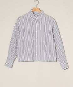 ONWARD Reuse Park 【23区】ブラウス春夏