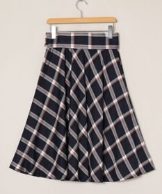 ONWARD Reuse Park 【組曲】スカート春夏