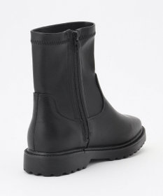 ANY ストレッチイージーブーツ