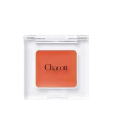 Chacott Cosmetics マルチカラーバリエーションGL01[GLOSSY]
