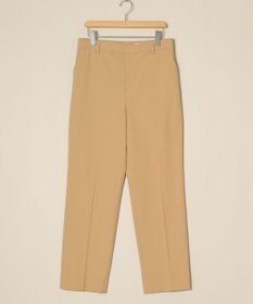 ONWARD Reuse Park 【自由区】パンツ秋冬