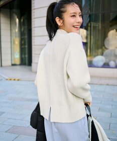 ANY SIS 【3点SET】HAPPY コーディネートセット