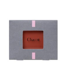 Chacott Cosmetics マルチカラーバリエーションGL01[GLOSSY]