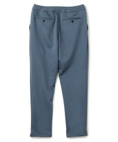 JOSEPH HOMME 【WEB・一部店舗限定】ダブルフェイスジャージー / PEGG EASY