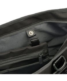 ACE BAGS & LUGGAGE 【スポーツ観戦】 エブスタ ビジネスバッグ  A4/14インチPC収納 20082 エース