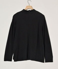 ONWARD Reuse Park 【自由区】カットソー秋冬