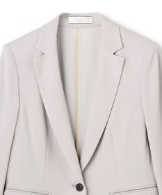 BEIGE， 【セットアップ対応】CINDY / テーラードジャケット