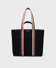 Paul Smith PSキャンバス トートバッグ