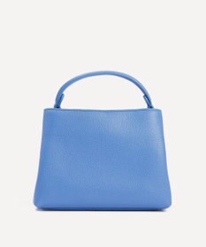 LIBERTY. アイフィス バーリントン ミニ トップハンドルバッグ