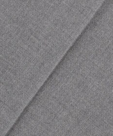 JOSEPH HOMME 【後ろウエストゴム仕様】キャリーマンストレッチ   テーパードパンツ / CITY EASY