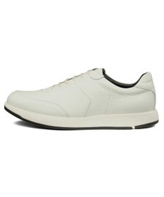 ASICS WALKING ランウォーク トラッド スニーカー メンズ 3E