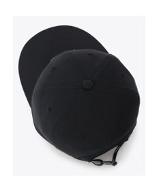 Columbia Columbia/ サーモンパスストレッチキャップ /コロンビア