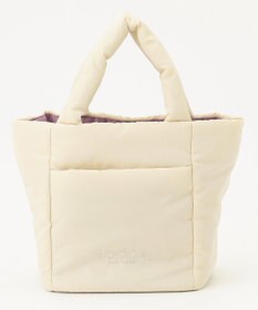 TOCCA 【WEB＆一部店舗限定】MACCHERONE CUSION BAG バッグ