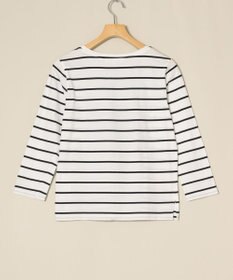 ONWARD Reuse Park 【組曲】カットソー秋冬