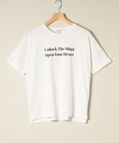 ONWARD Reuse Park 【any FAM】カットソー春夏