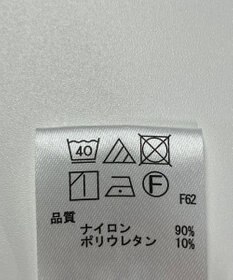 ONWARD Reuse Park 【any FAM】スカート春夏