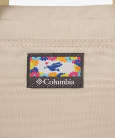 Columbia Columbia/ プライスストリームパッディドショルダー /コロンビア