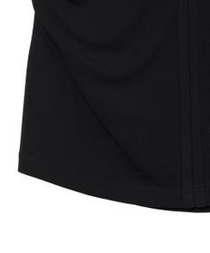 JOSEPH 【洗える】クレープジャージー　ノースリーブトップス