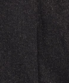 JOSEPH HOMME 新素材【セットアップ対応】カラーネップストレッチ　 テーパードパンツ / CITY