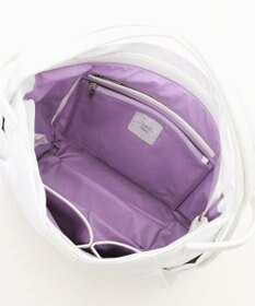 Y'SACCS Y’SACCS×SHIHO　ANY（エニィ）ショルダーリュック