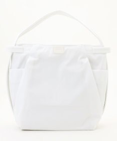 Y'SACCS Y’SACCS×SHIHO　ANY（エニィ）ショルダーリュック