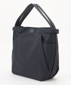 Y'SACCS Y’SACCS×SHIHO　ANY（エニィ）ショルダーリュック