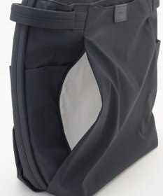 Y'SACCS Y’SACCS×SHIHO　ANY（エニィ）ショルダーリュック