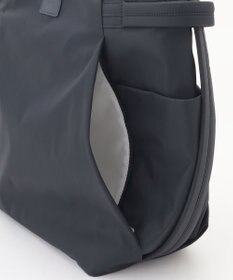 Y'SACCS Y’SACCS×SHIHO　ANY（エニィ）ショルダーリュック