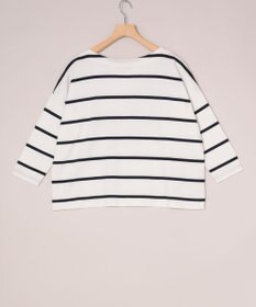 ONWARD Reuse Park 【自由区】カットソー春夏