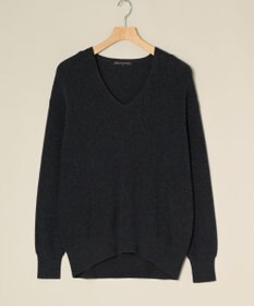 ONWARD Reuse Park 【23区】ニット秋冬