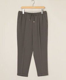 ONWARD Reuse Park 【any FAM】パンツ春夏