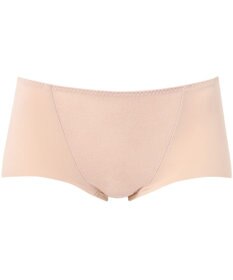 Wing ショーツ KB2873とペア 【夏のうすかるブラ】 はきこみ丈ふつう KF2373 ウイング／ワコール