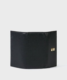 Paul Smith クロップドロゴ キーケース