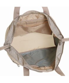 ACE BAGS & LUGGAGE Kanana Collection カナナコレクション ストロール トートバッグ Ｌサイズ 折りたたみ可 67215