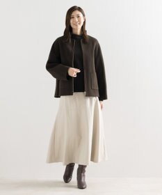 ONWARD Reuse Park 【23区】ニット秋冬