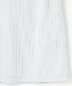 23区 【洗える】マルチ機能 プルオーバー カットソー