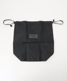 Y'SACCS 【MADE IN JAPAN】　WELLBA　人間工学バックパック　Sサイズ