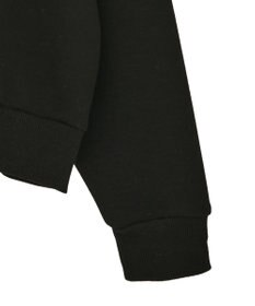 CRAFT STANDARD BOUTIQUE フォトプリントダンボールプルオーバー