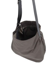 Atelier nuu ssent トートショルダー