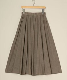 ONWARD Reuse Park 【any FAM】スカート春夏